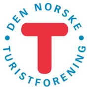Den Norske Turistforening logo