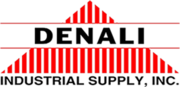 Denali Industrial Supply
