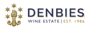 Denbies Wine Estate logo