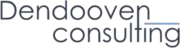 Dendooven Consulting
