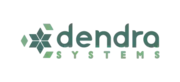 Dendra Systems logo