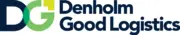 Denholm Good Logistics