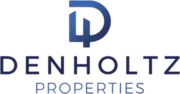 Denholtz Properties logo