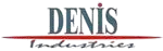Denis Industries logo