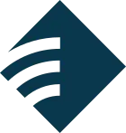 Denkmalradar logo