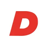Denner AG logo