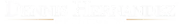 Dennis Hernandez & Associates logo