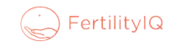 Dennis Williams logo