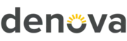 Denova