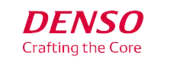 Denso Europe