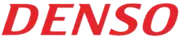 DENSO