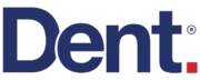 Dent