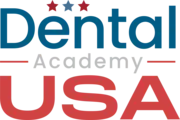 Dental Academy logo