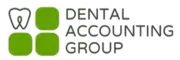 Dental Accounting Group logo