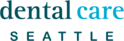 Dental Care Seattle logo