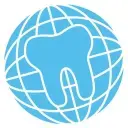 Dental Departures logo