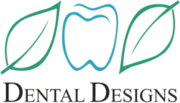Dental Designs, Vancouver