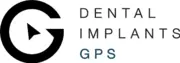 Dental Implants GPS logo