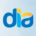 Dental Insurance Agency logo