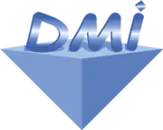 Dental Medical Ireland logo