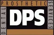 Dental Prosthetic Services