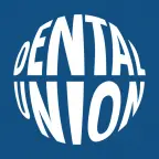 Dental-Union GmbH logo
