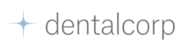 Dentalcorp logo