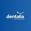 Dentalia logo