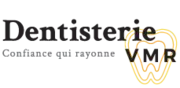 Dentisterie VMR logo