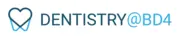 Dentistry@BD4 logo