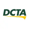 Denton County Transit Authority