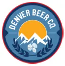 Denver Beer Company logo