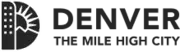 Denver Office of Strategic Partnerships (dosp) logo
