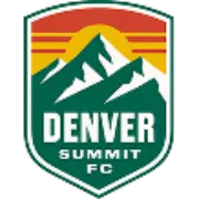Denver Summit FC