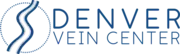 Denver Vein Center / Evexias Denver logo