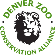 Denver Zoo Conservation Alliance