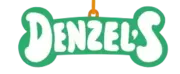 Denzel's logo