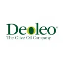 Deóleo Group logo