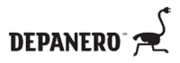 Depanero