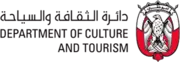 Department of Culture Tourism – Abu Dhabi