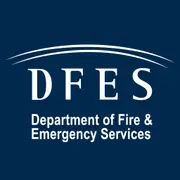 Department of Fire and Emergency Services (dfes)