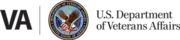 Department of Veterans Affairs (VA) logo