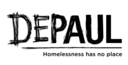Case Study