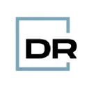 Deployed Resources logo