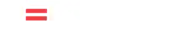 Deposita logo
