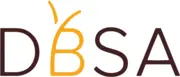 Depression and Bipolar Support Alliance (dbsa)