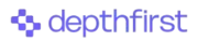 Depthfirst Logo