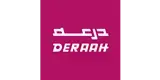Deraah Trading Company