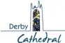 Derby Cathedral logo