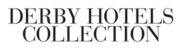Derby Hotels Collection